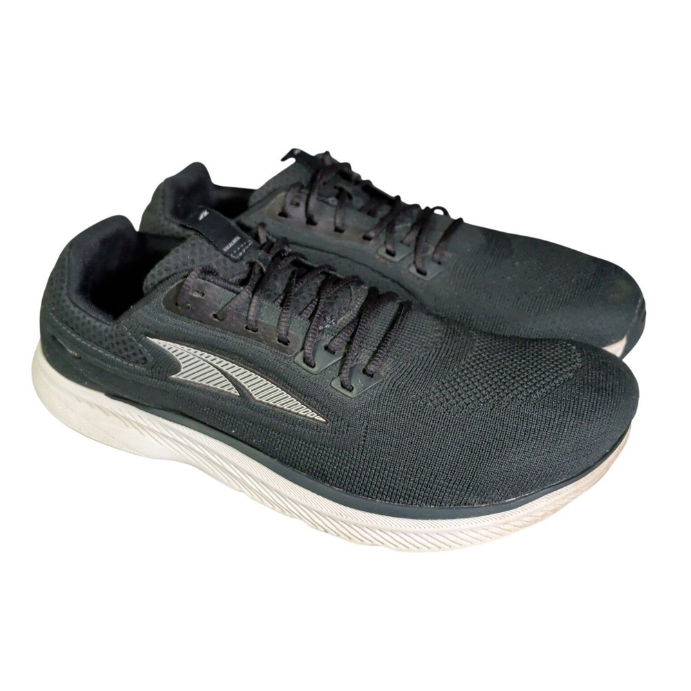 Altra Escalante 3 Shoes Womens Size 10.5 Running Sneakers Athletic AL0A7R71000